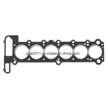 China Auto Parts Engine OEM Raw Material Gasket